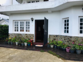 UJ Cottage - Nuwaraeliya